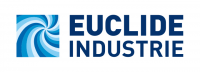 EUCLIDE INDUSTRIE - MORETON