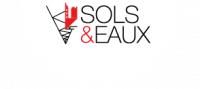 SAS SOLS ET EAUX