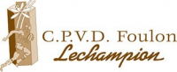 CPVD