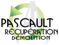 SOC EXPLOITATION DES ETS PASCAULT
