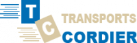 TRANSPORTS CORDIER
