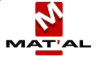 MAT'AL GIF ECOTEL