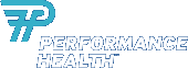 PERFORMANCE HEALTH FRANCE