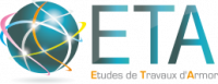 ETA