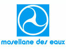 SOCIETE MOSELLANE DES EAUX