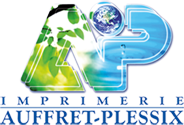 IMPRIMERIE AUFFRET PLESSIX