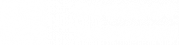 OVERNOY MACHINES