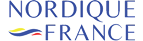 NORDIQUE FRANCE