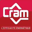 CHAUFFAGE RATIONNEL & APPLICATIONS MODERNES