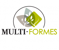MULTI-FORMES