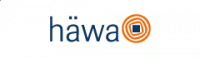 HAWA-FRANCE