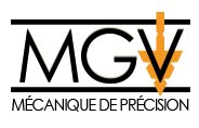 MGV