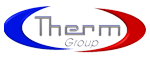 THERMO EST