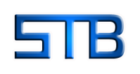STB