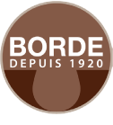 BORDE SA