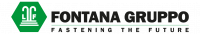 FONTANA FASTENERS FRANCE