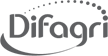 DIFAGRI