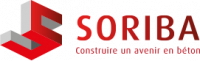 SORIBA