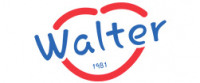 ETABLISSEMENTS WALTER