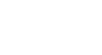 SOC D EXPLOIT ATELIERS LEBOEUF
