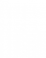 ASC THERMIQUE