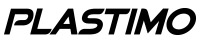 PLASTIMO GROUP