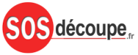 SEBASTIEN ODOUARD SERVICE