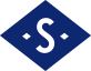 SAPRISTI