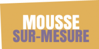 MOUSSE CONCEPT