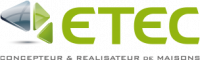 ETEC