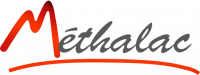 METHALAC