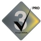 V3 PRO