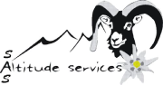 ALTITUDE SERVICES