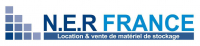 N. E .R . FRANCE