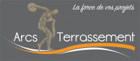 ARCS TERRASSEMENT