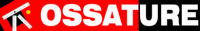 SARL OSSATURE