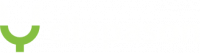 DIAPASON