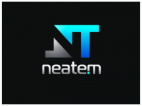 NEATEM