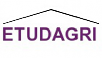 ETUDAGRI