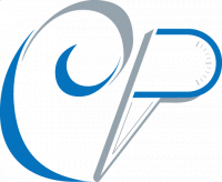 CASSAGNAUD PROPULSION