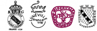 MLSKG