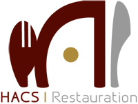 HACS RESTAURATION