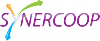 SYNERCOOP