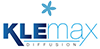 KLEMAX