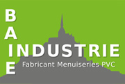 BAIE INDUSTRIE