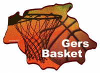 GEAG