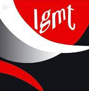 LGMT