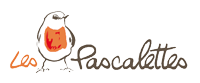 LES PASCALETTES