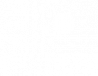 BITURIGES VINS SAS