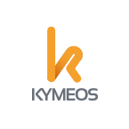 KYMEOS